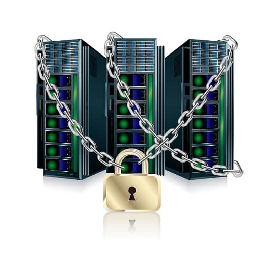 Compliance & Security