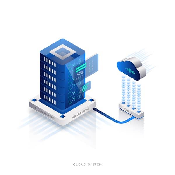 Design & Build