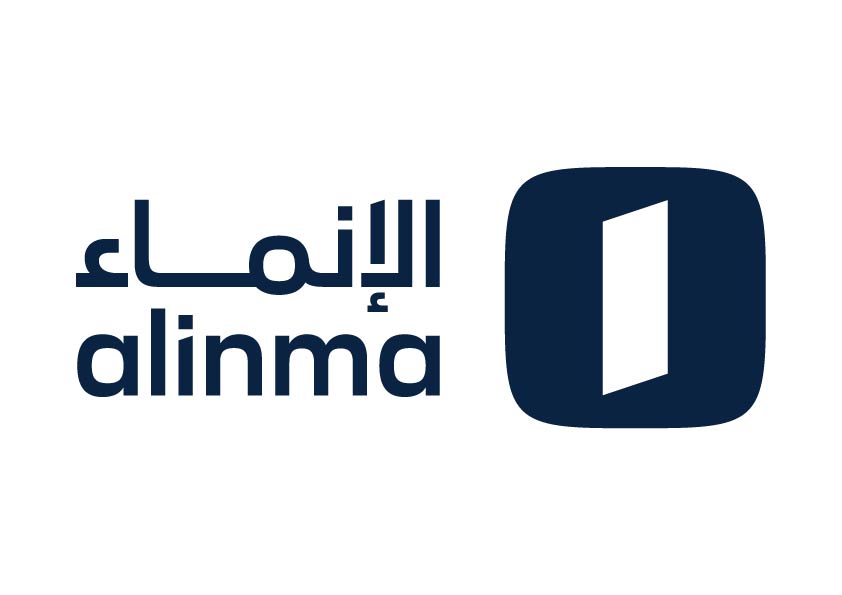 Leading Financial Institution