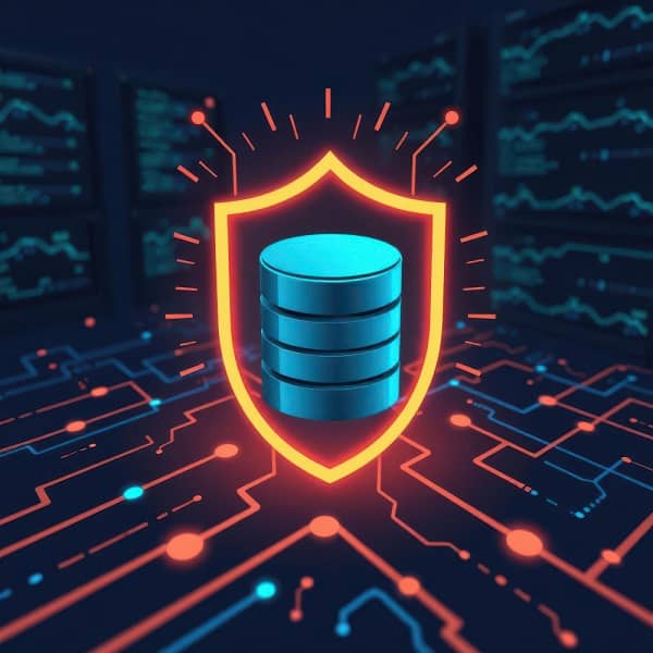Next-Generation Firewall (NGFW) Solutions