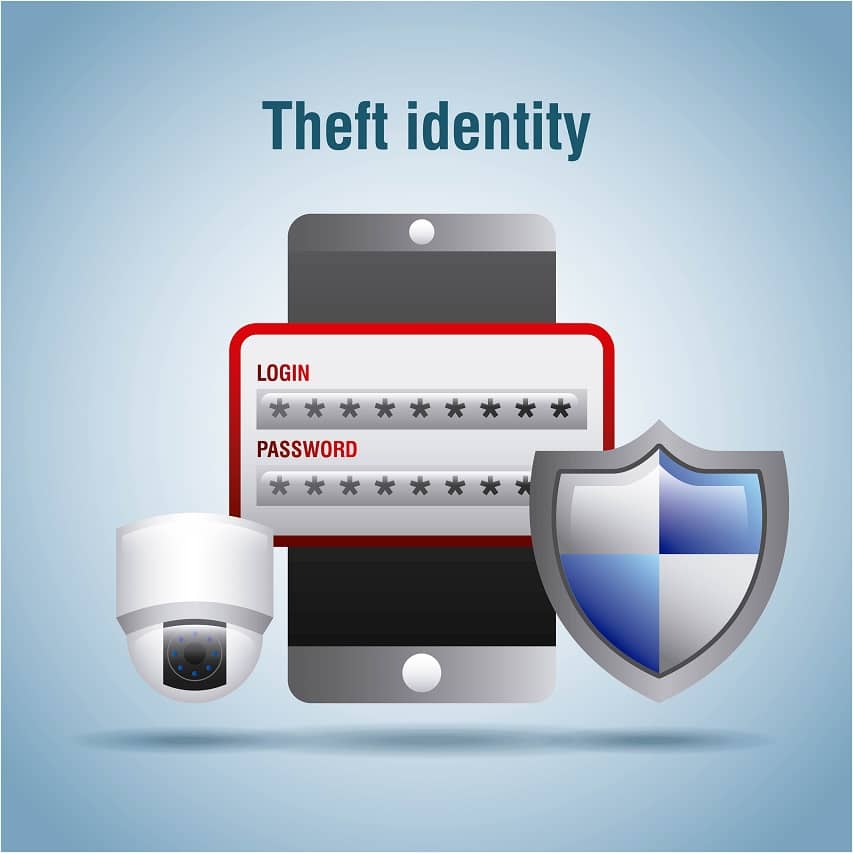 System Security & Endpoint Protection