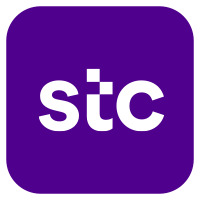 National Telecom Provider